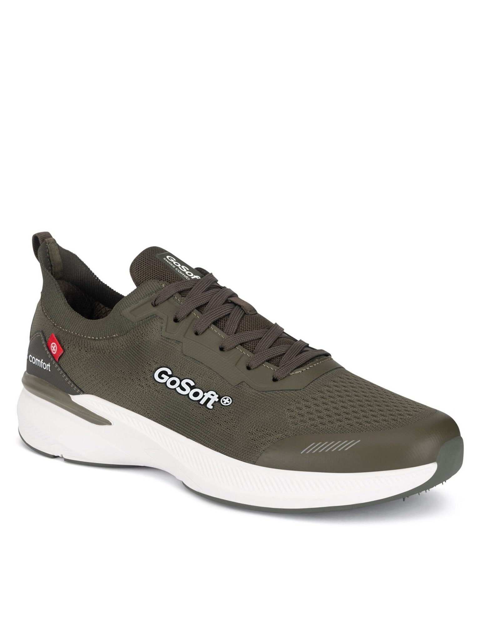 Go Soft Go Soft Sneakers Herren günstig online kaufen