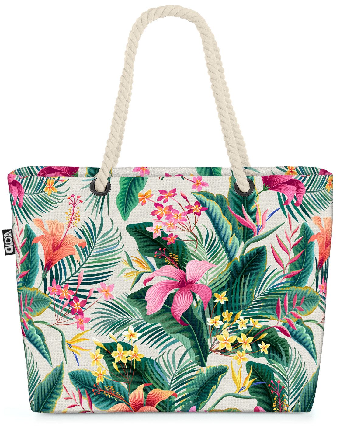 Strandtasche