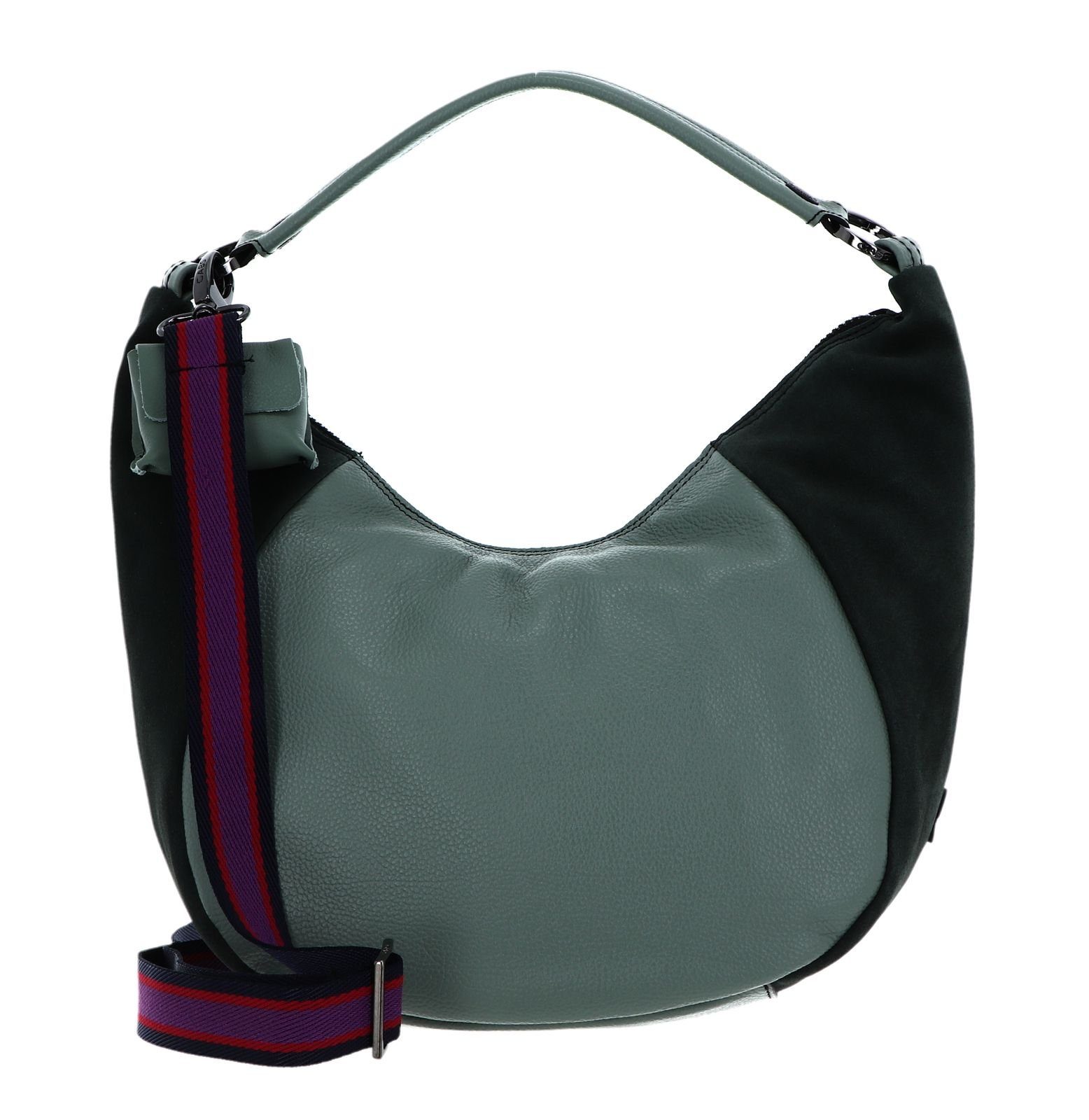 Schultertasche Penelope