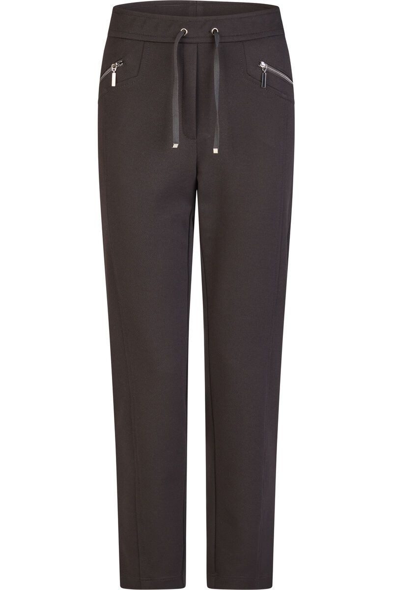 Thomas Rabe Jerseyhose