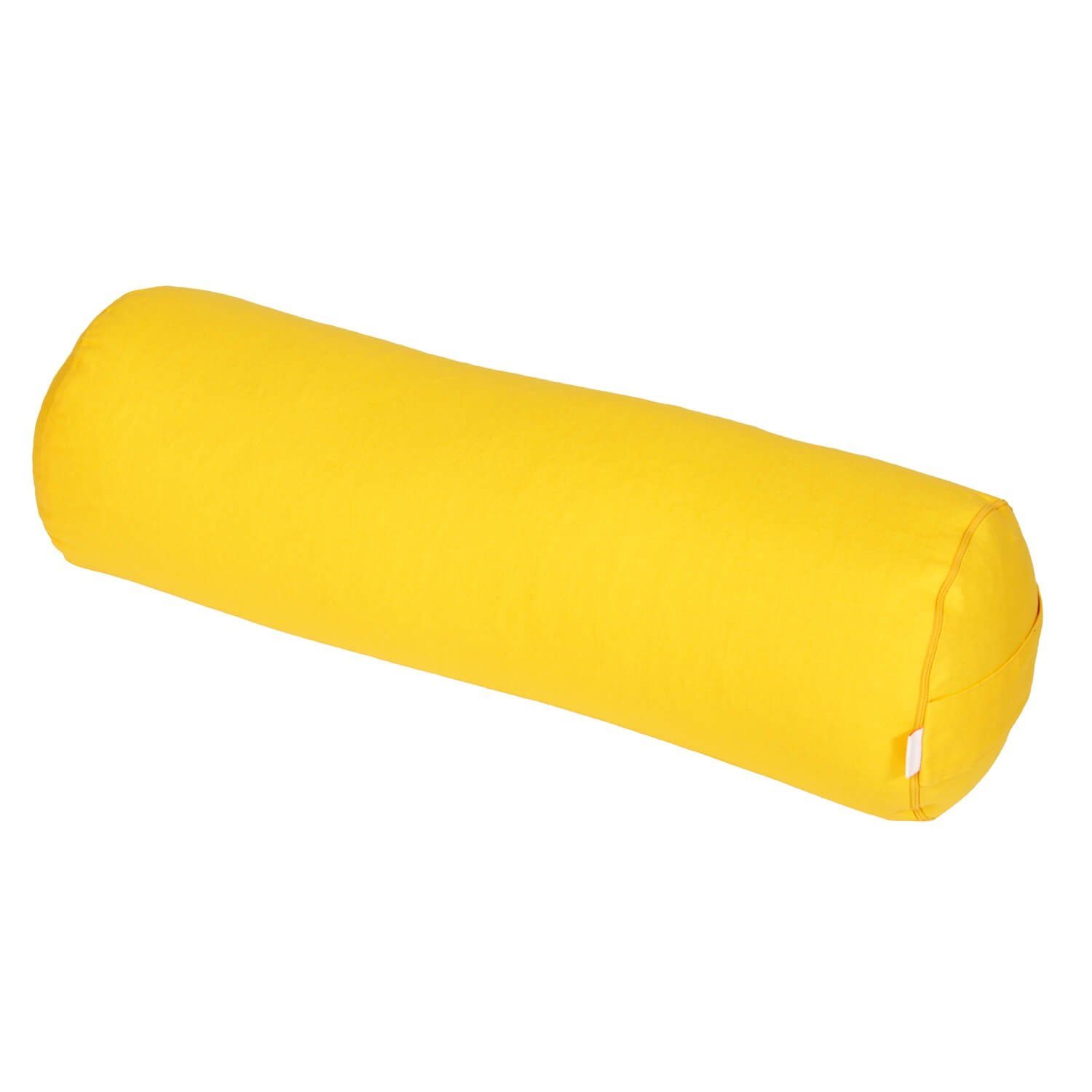 yogabox Yogakissen Yoga und Pilates dotter BASIC Bolster