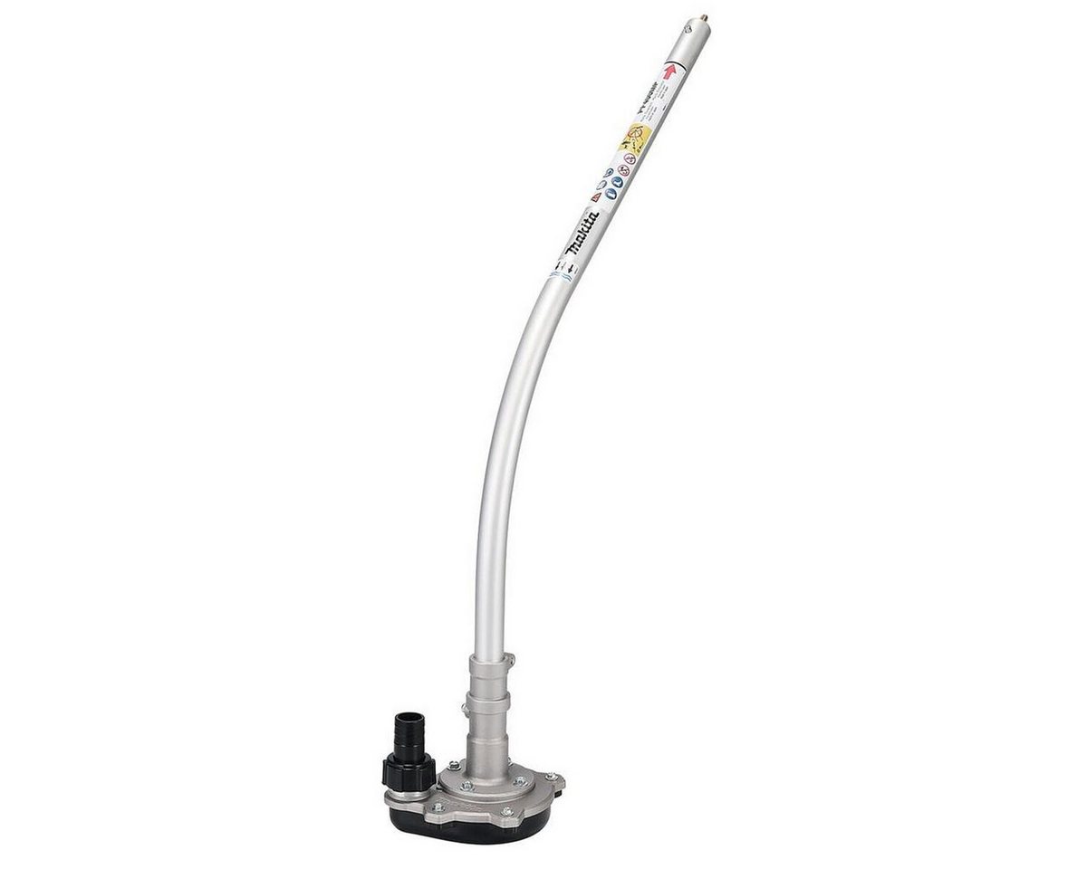 Thumbnail - Makita Tauchpumpe PF400MP, Pumpenaufsatz, Förderleistung 135 l/min
