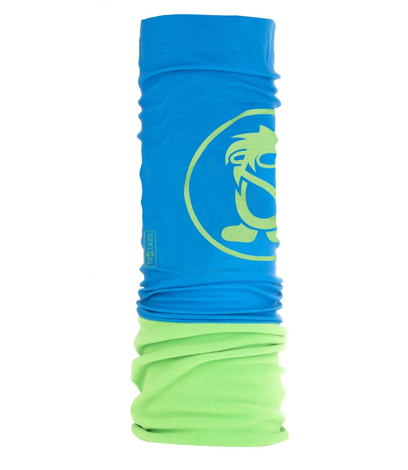 TROLLKIDS Halstuch Troll