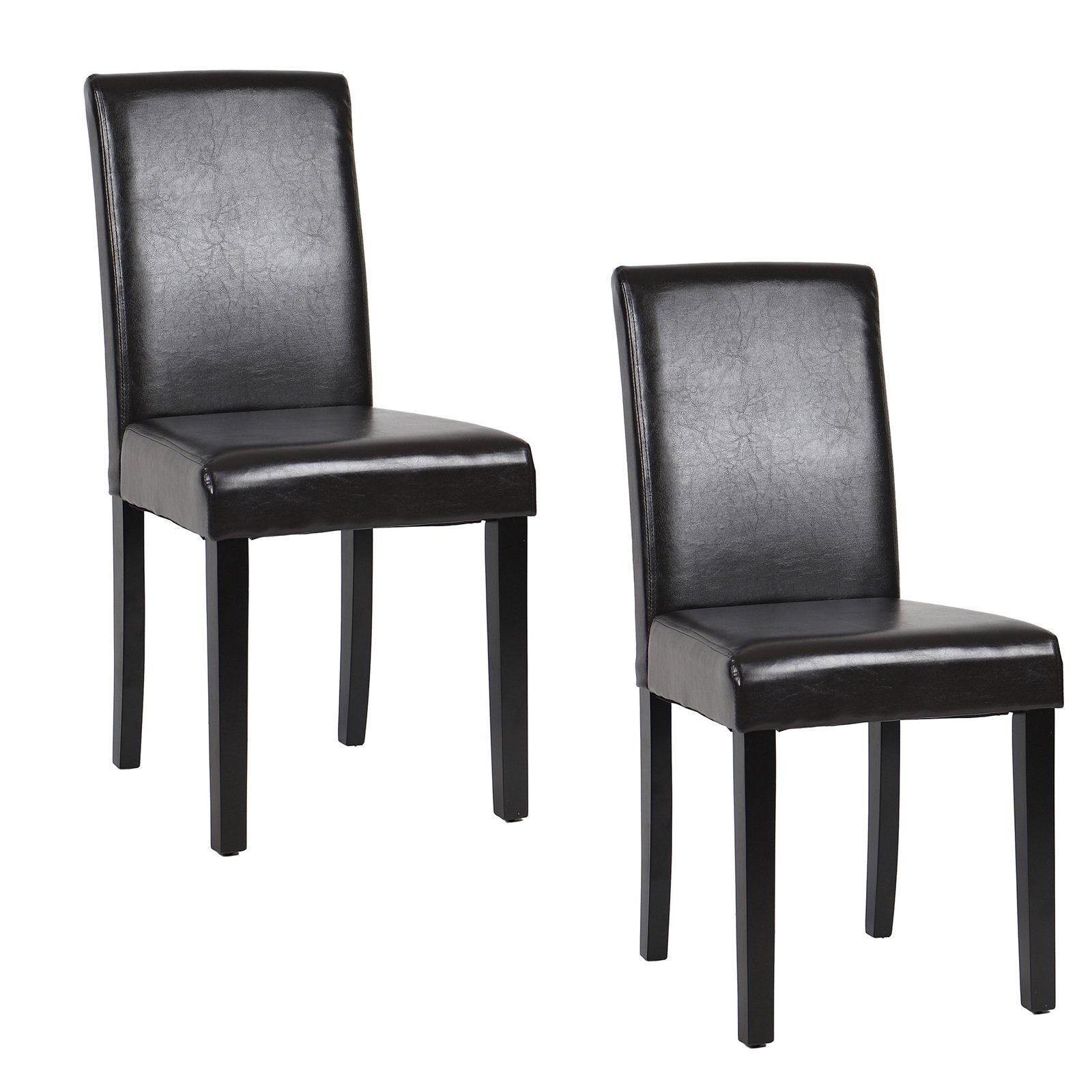 HTI-Line Esszimmerstuhl Esszimmerstuhl 2er Set Janto (2 St)