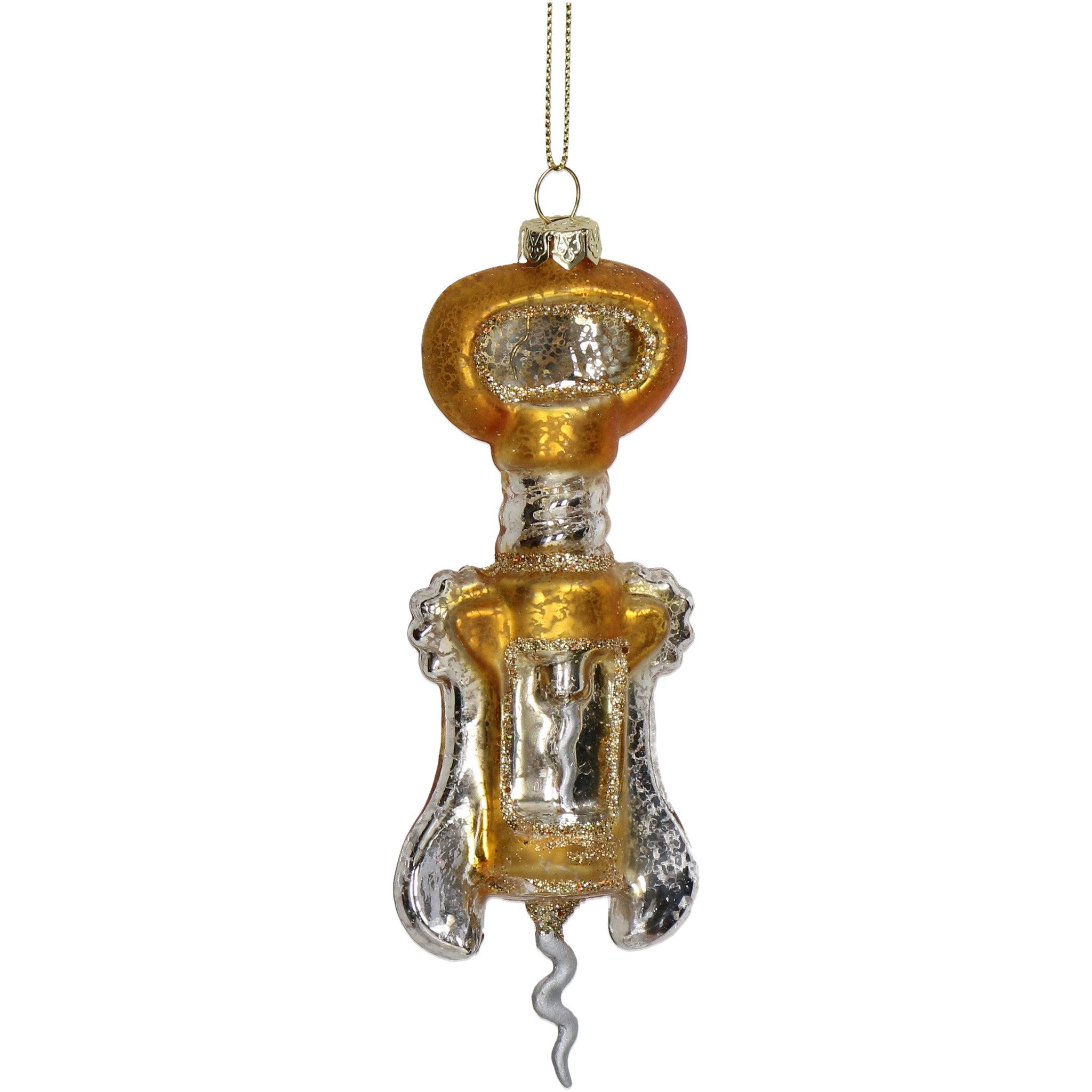 Christbaumschmuck