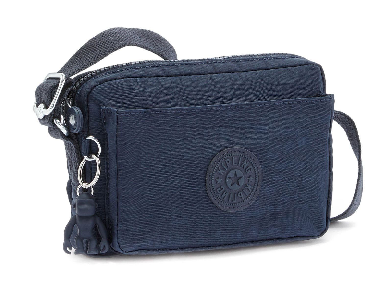 KIPLING Umhängetasche Basic günstig online kaufen