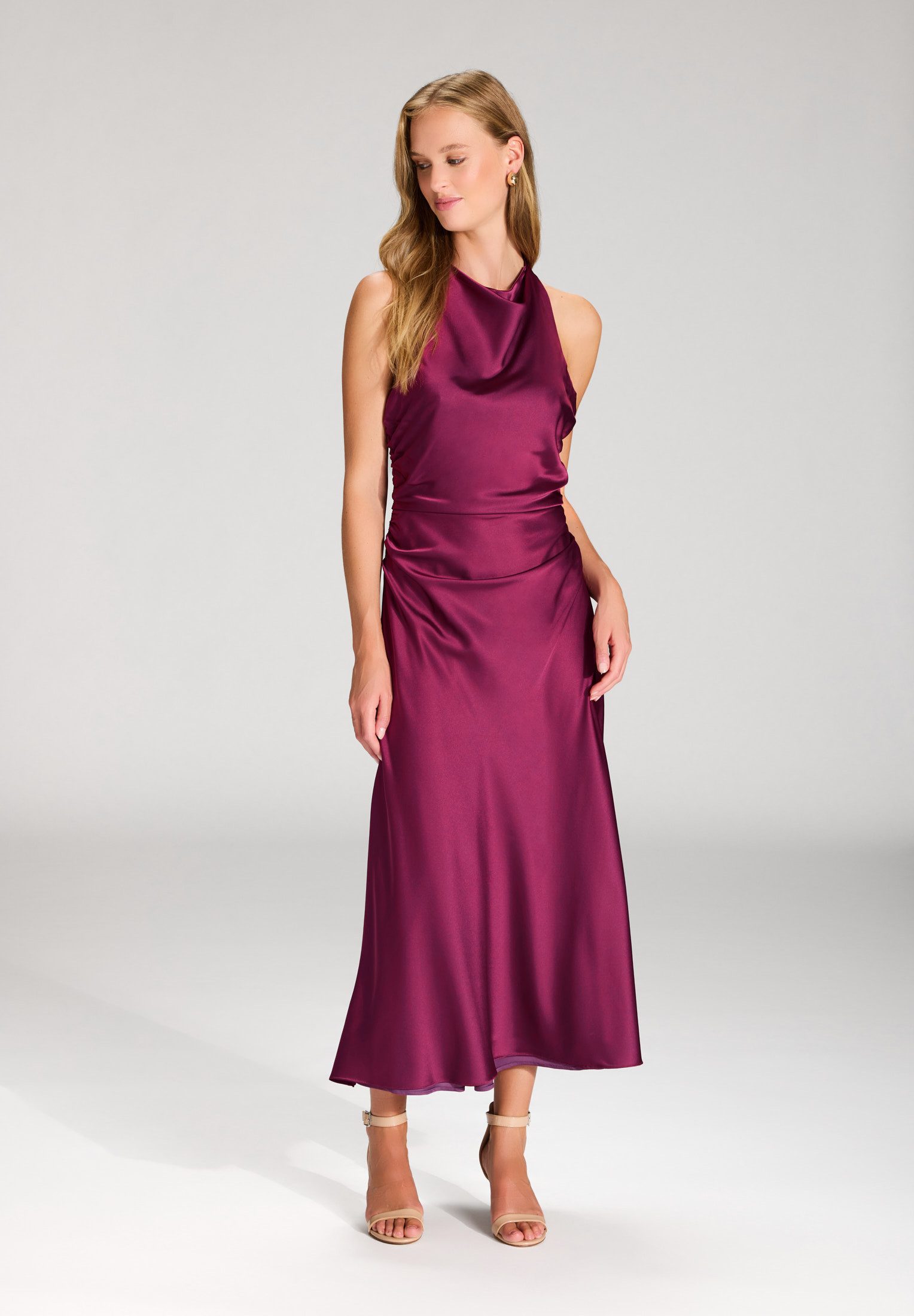 hey kyla Cocktailkleid günstig online kaufen