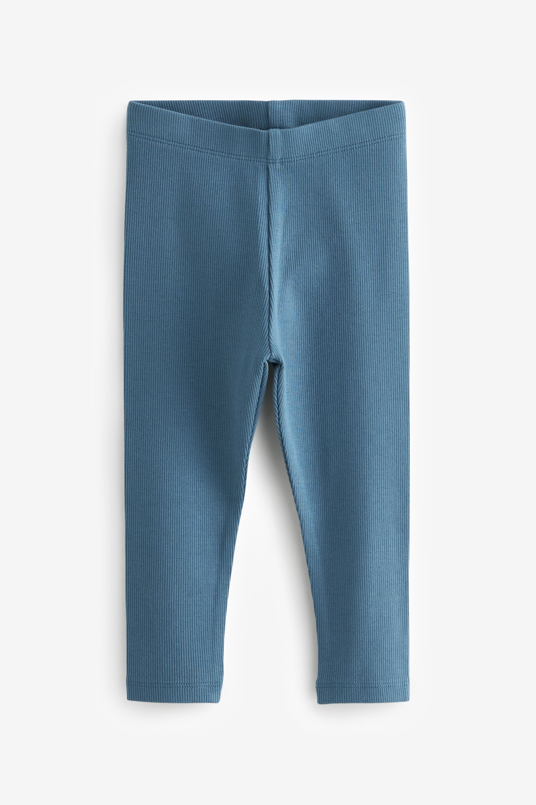 Next Leggings Leggings im 3er-Pack (3-tlg)