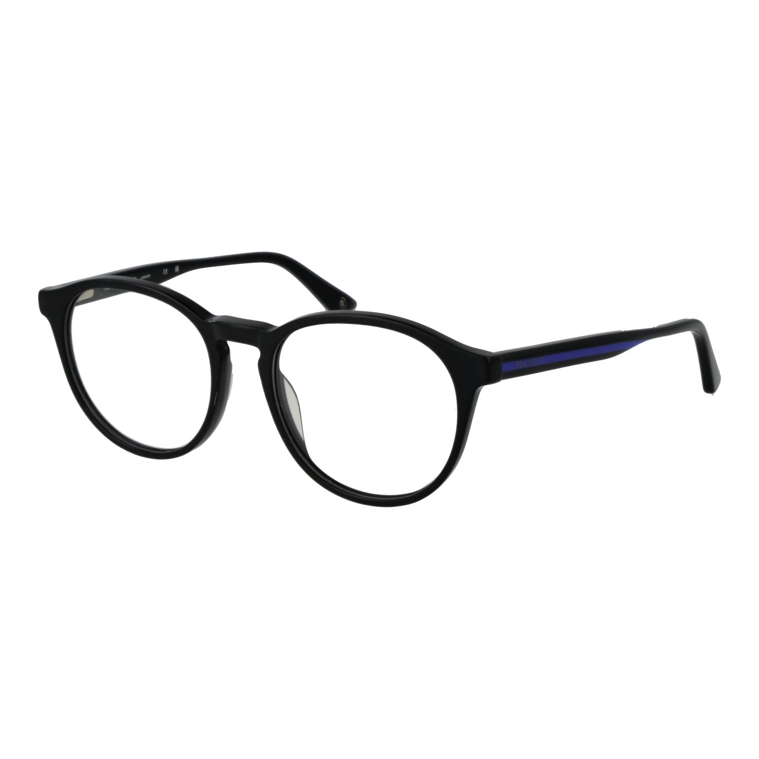 Hackett London Brillengestell HEK1299 502