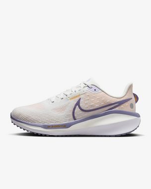 Nike Nike Vomero 17 Laufschuh