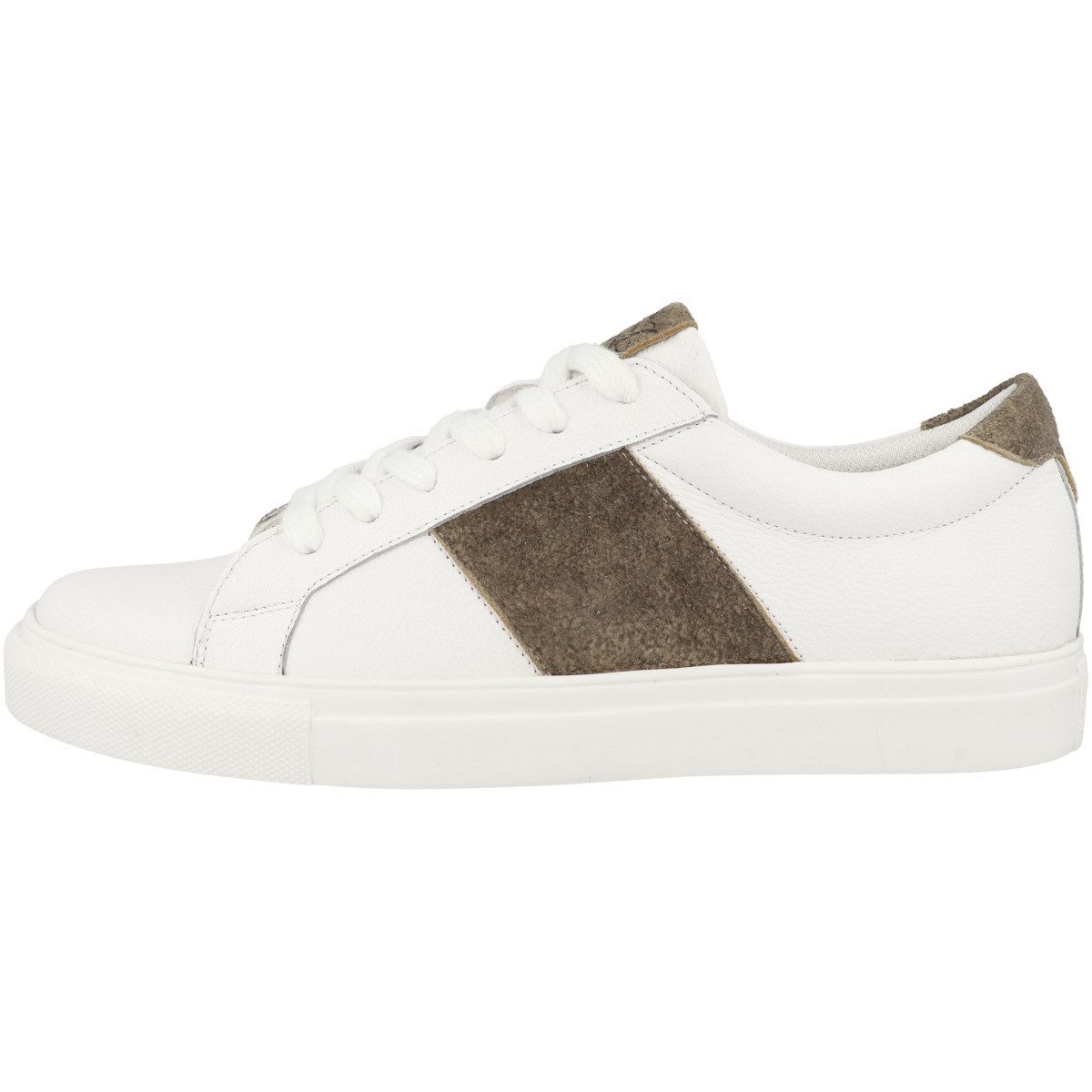 Spieth & Wensky Feldbach Herren Sneaker günstig online kaufen
