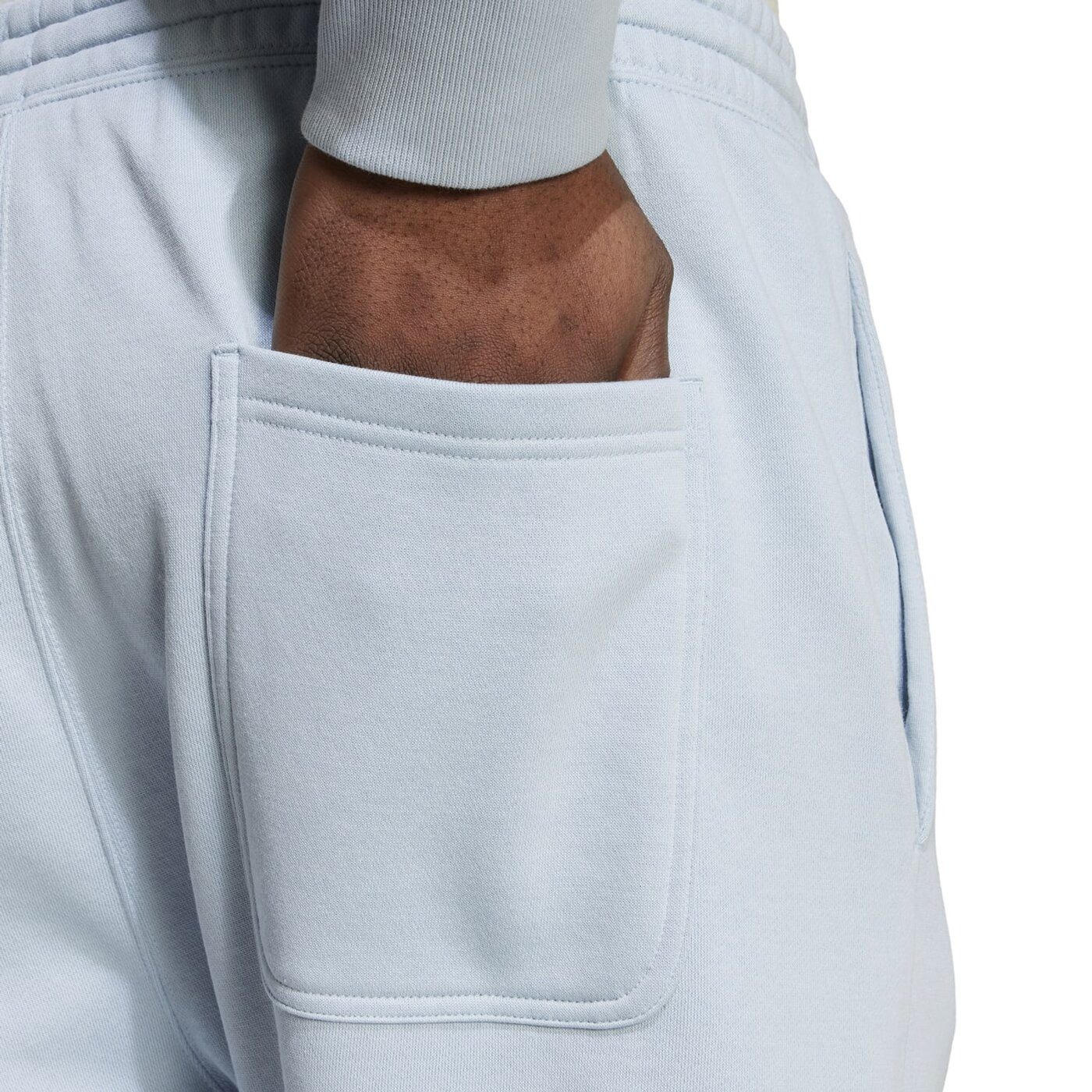 adidas Sportswear Jogginghose M A SZN FL R PT WONBLU