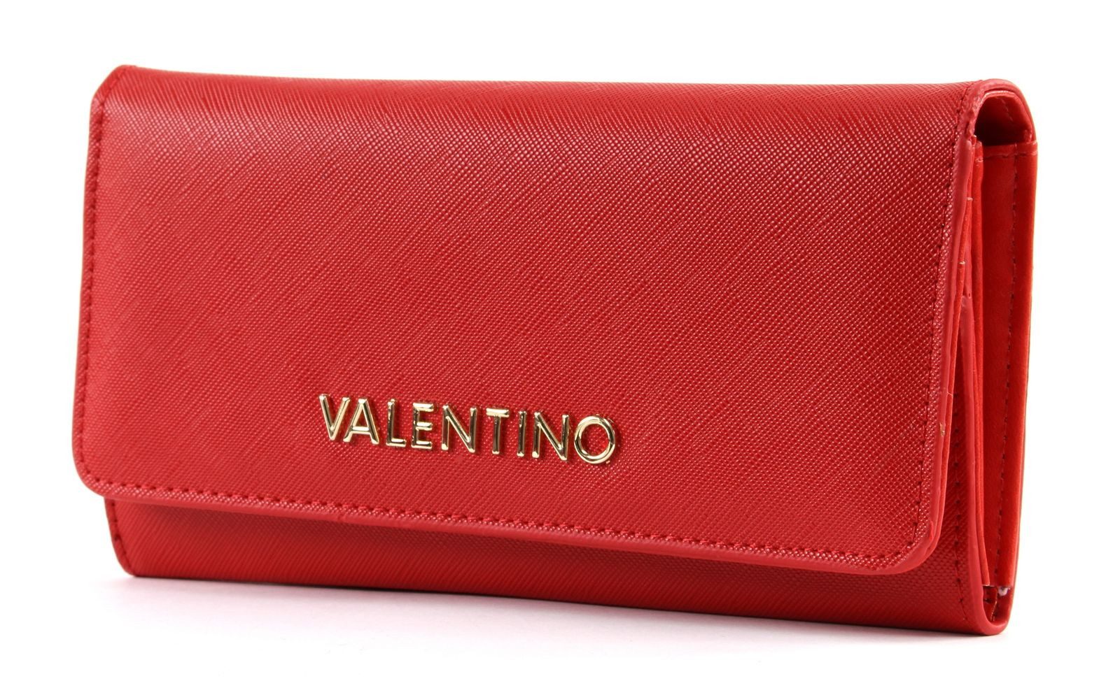 VALENTINO BAGS Geldbörse Divina SA
