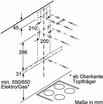 Constructa Wandhaube CD636650