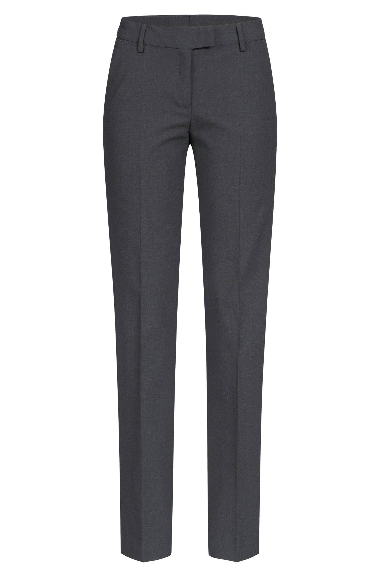 GREIFF Anzughose Greiff Corporate Hose PREMIUM günstig online kaufen