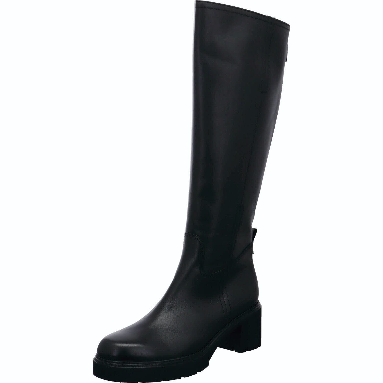 Gabor Stiefel