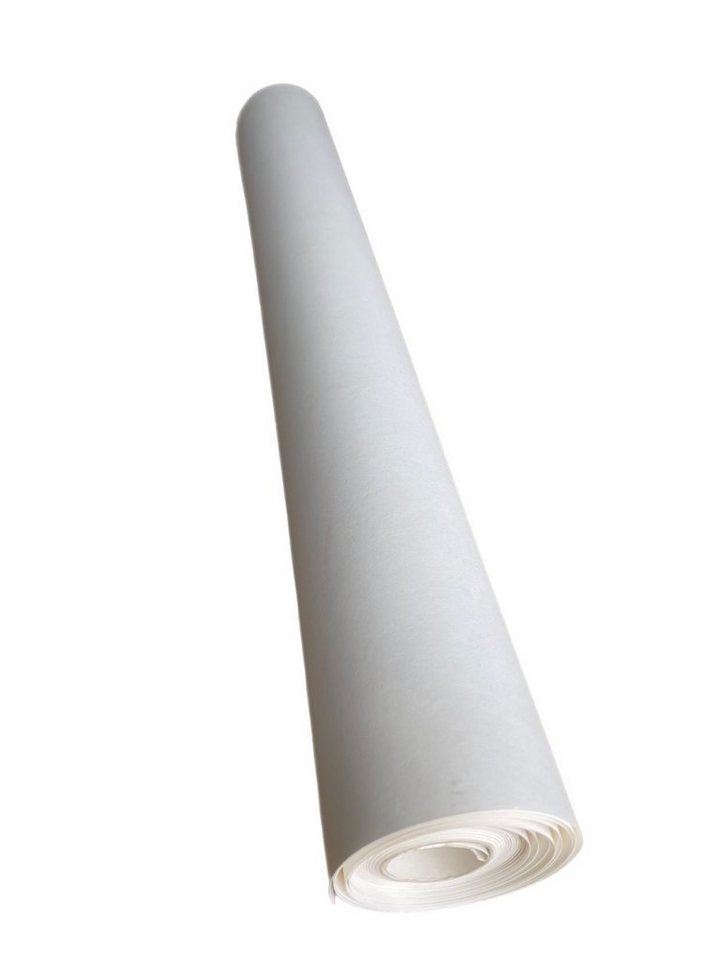 Thumbnail - VaGo-Tools Malervlies VaGo Glattvlies Malervlies 150g/m² 6 Rollen