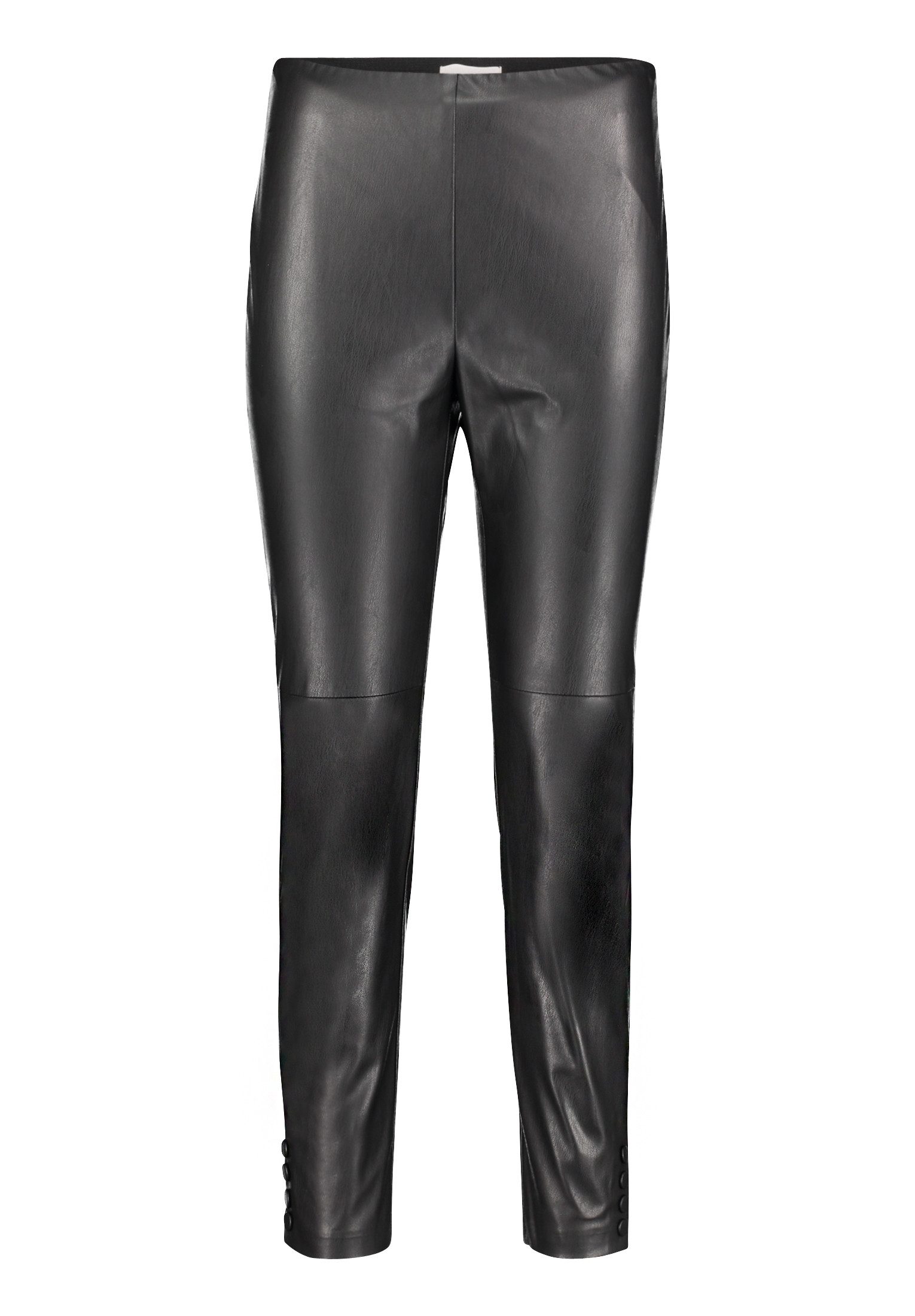 Leggings Leggings 1/1 LAEnge