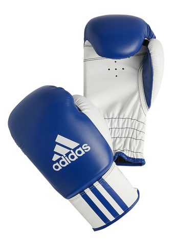 ADIDAS PERFORMANCE Kinderboxhandschuhe »ROOKIE-2&la...