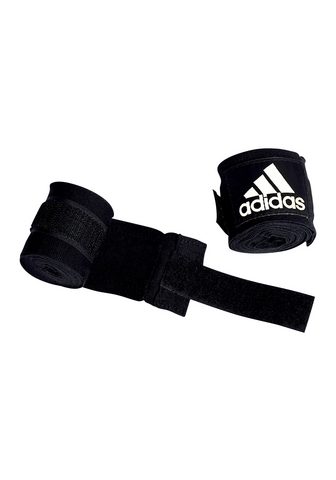 ADIDAS PERFORMANCE Boxbandagen »BOXING CREPE«...