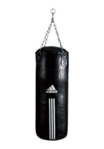 ADIDAS PERFORMANCE Боксерская груша »PU Training рю...