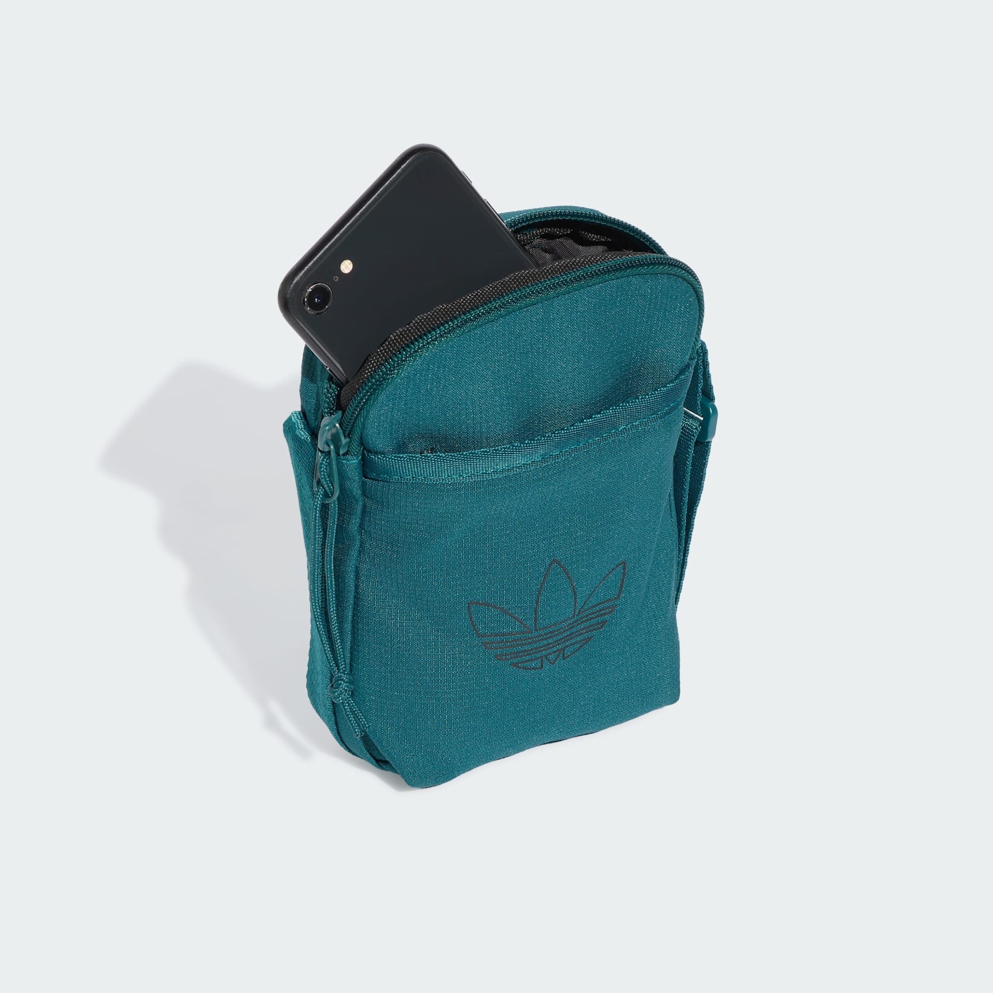adidas Originals Schultertasche ADICOLOR FESTIVAL TASCHE (1-tlg)