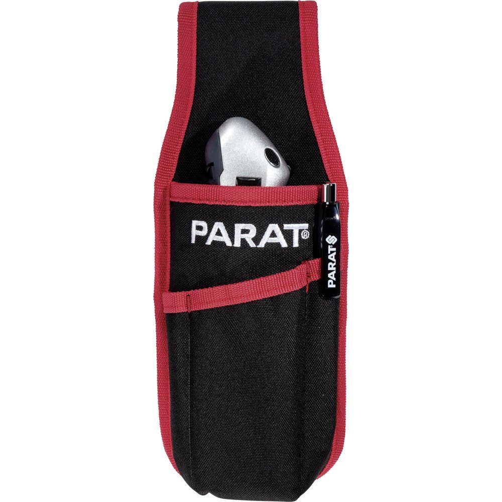 Parat Werkzeugtasche Parat PARABELT Knife Holder 5990837991 Messer Messerhalter 1 Stück