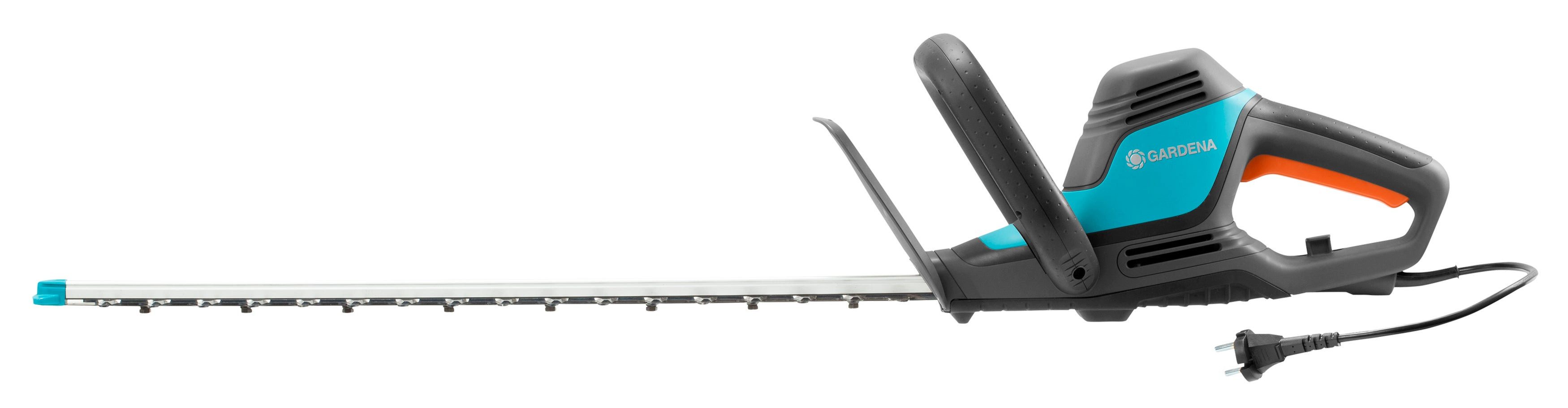 GARDENA Elektro-Heckenschere günstig online kaufen