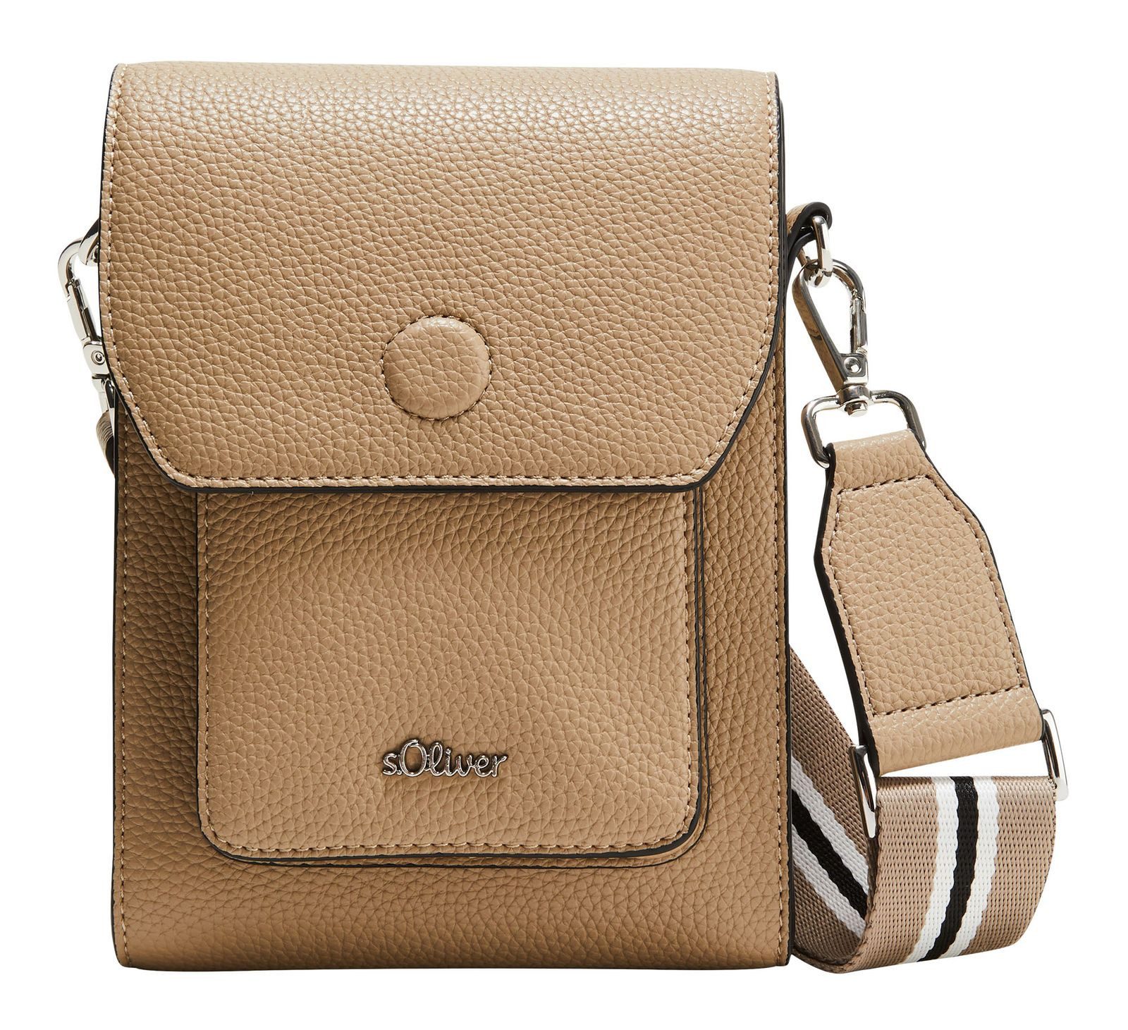 Handytasche Phone Bag