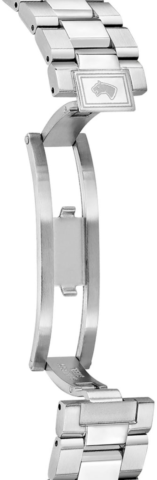 Jaguar Quarzuhr Essentia J1041/5, Armbanduhr, Herrenuhr, günstig online kaufen