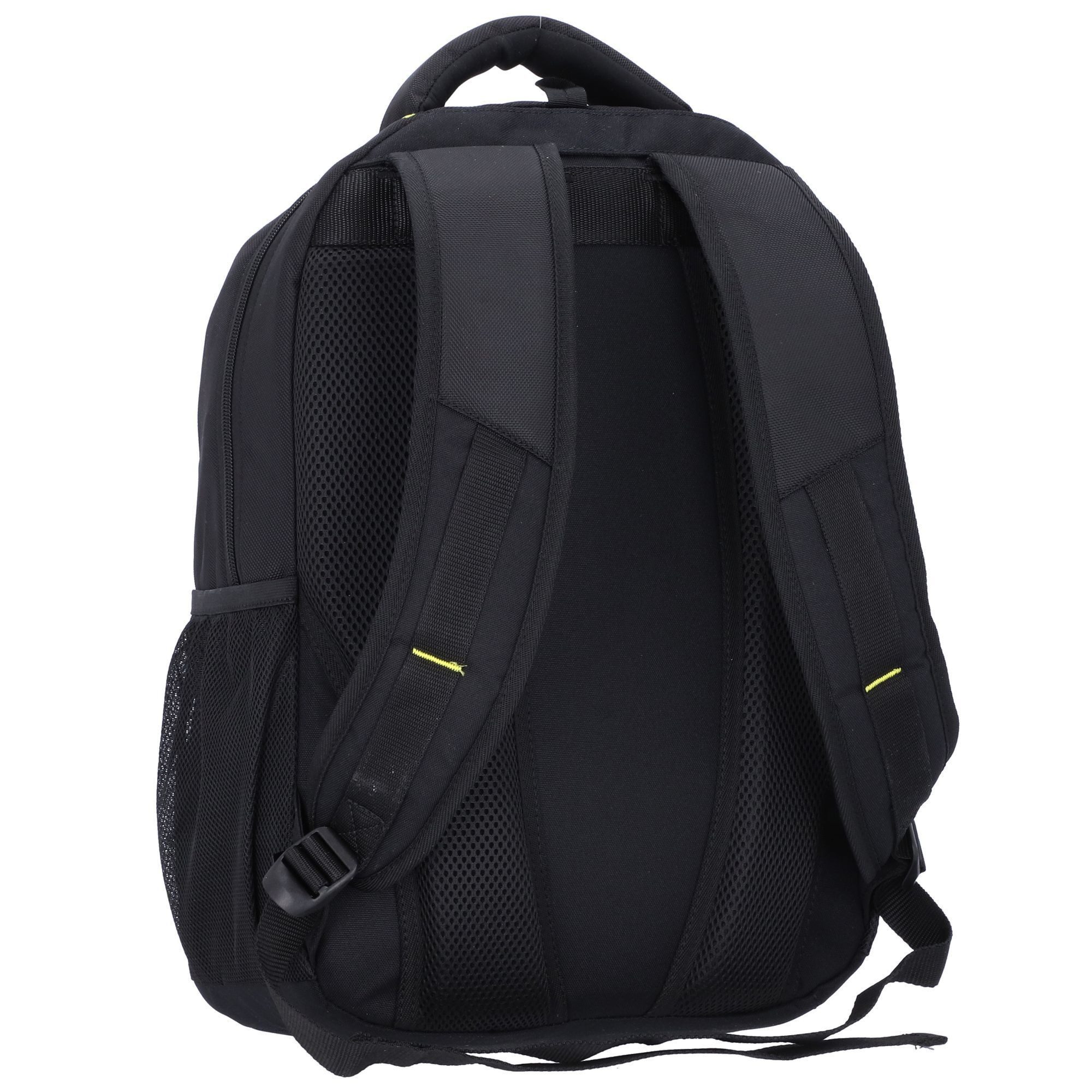 American Tourister® Laptoprucksack At Work, Polyester