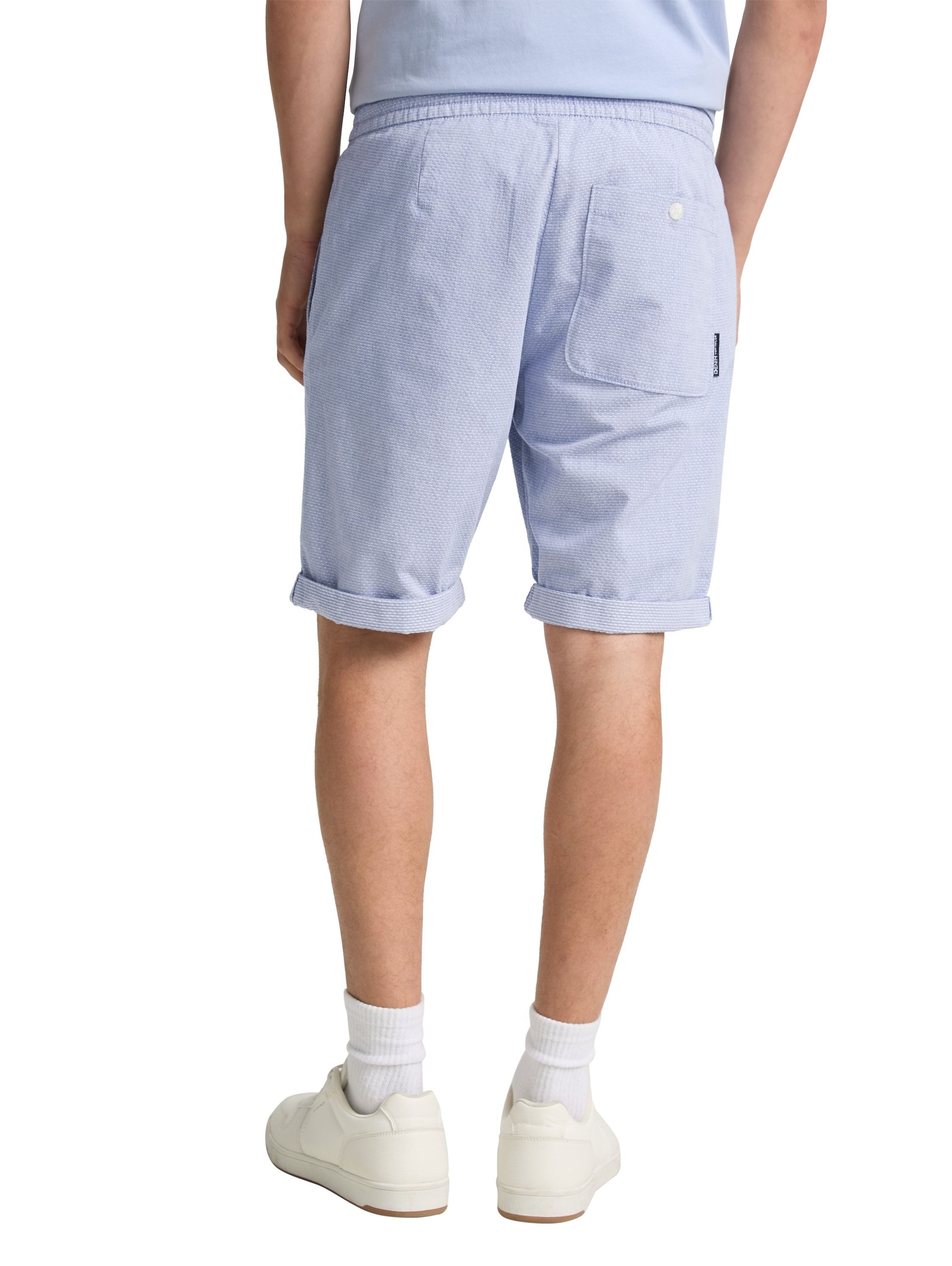 TOM TAILOR Denim Shorts günstig online kaufen