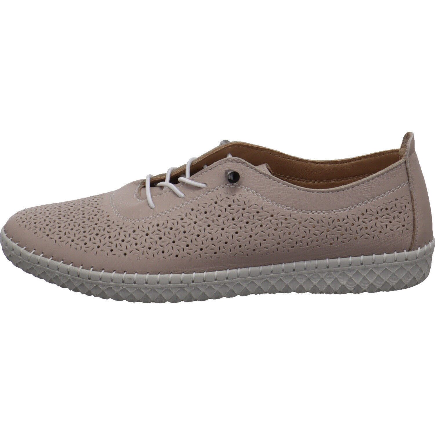 COSMOS Comfort Slipper
