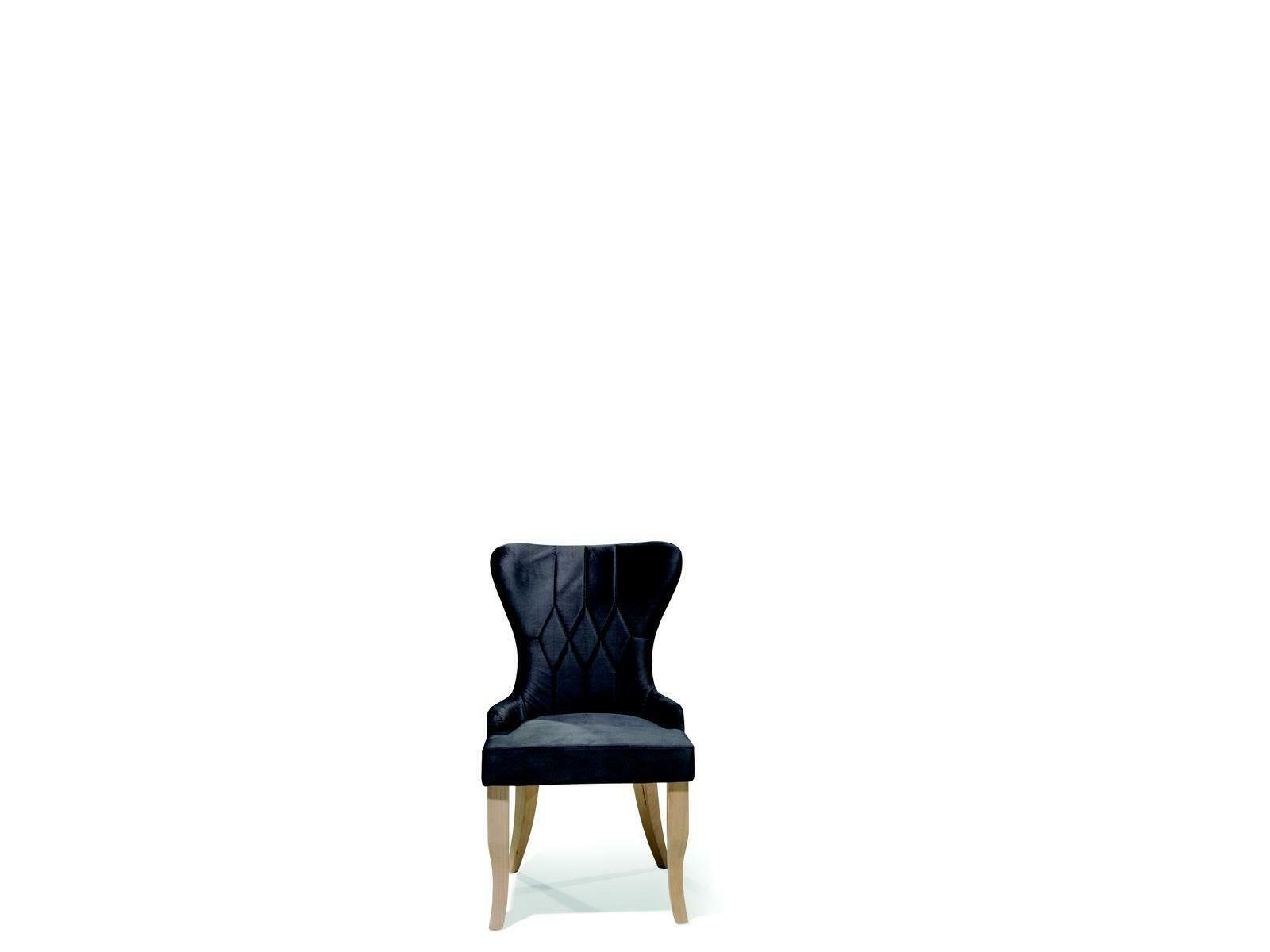Design Sitzer Fernseh Sofa Polster Relax Stuhl Stoff Lounge JVmoebel Couch 1 Stuhl, Club Sessel