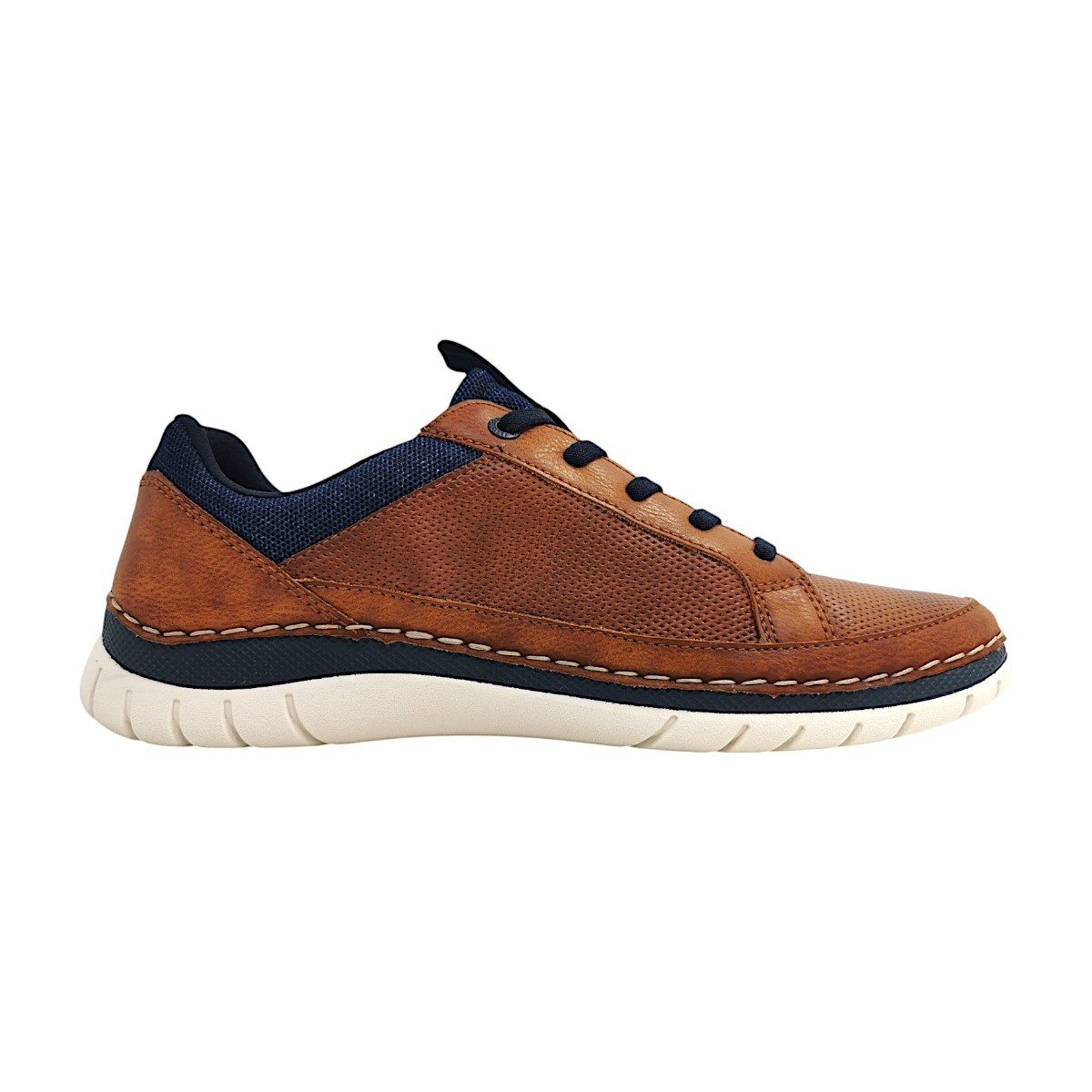 bugatti Schnürer Schnürschuh günstig online kaufen