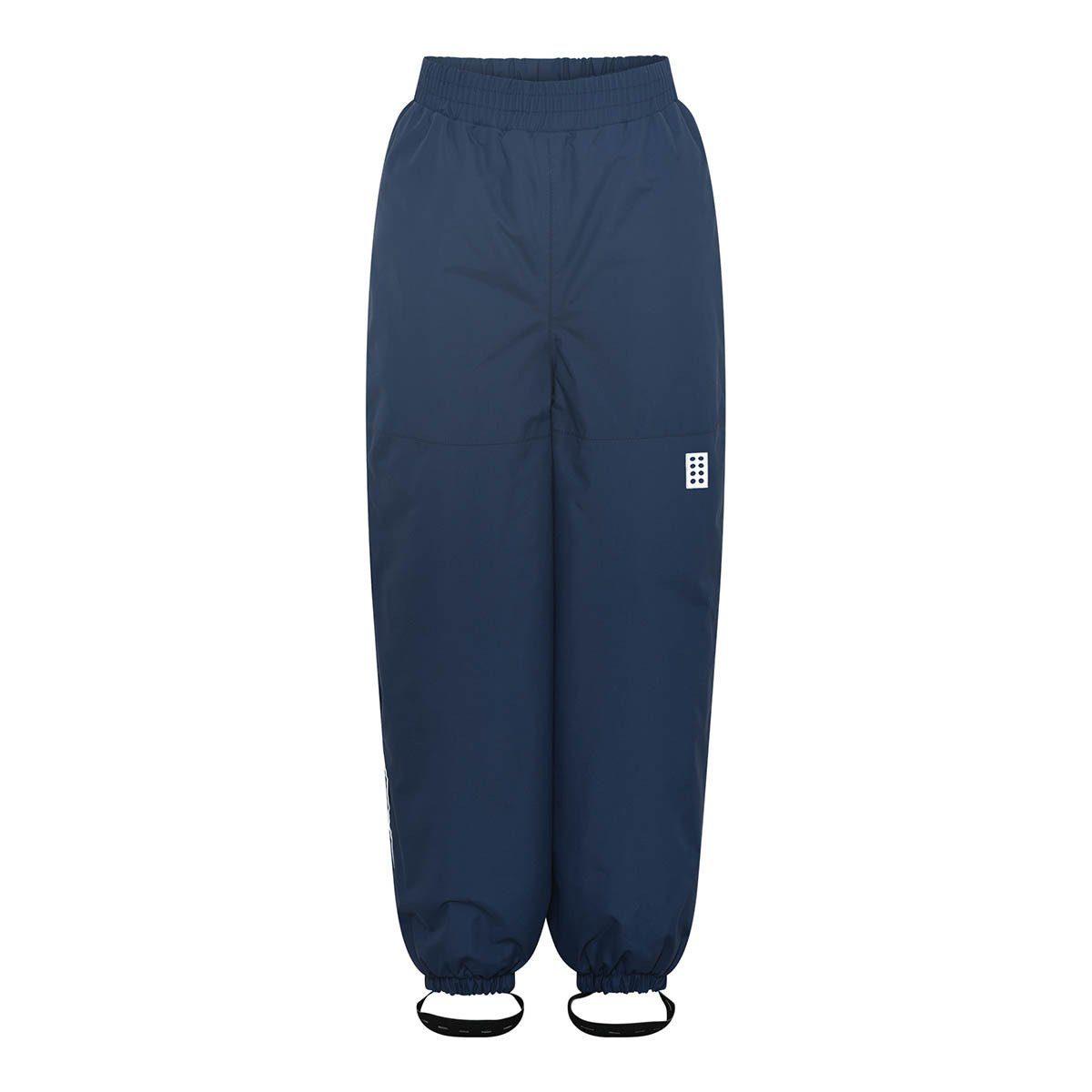 LEGO® Wear Skihose 22840 (1-tlg) Dark Navy