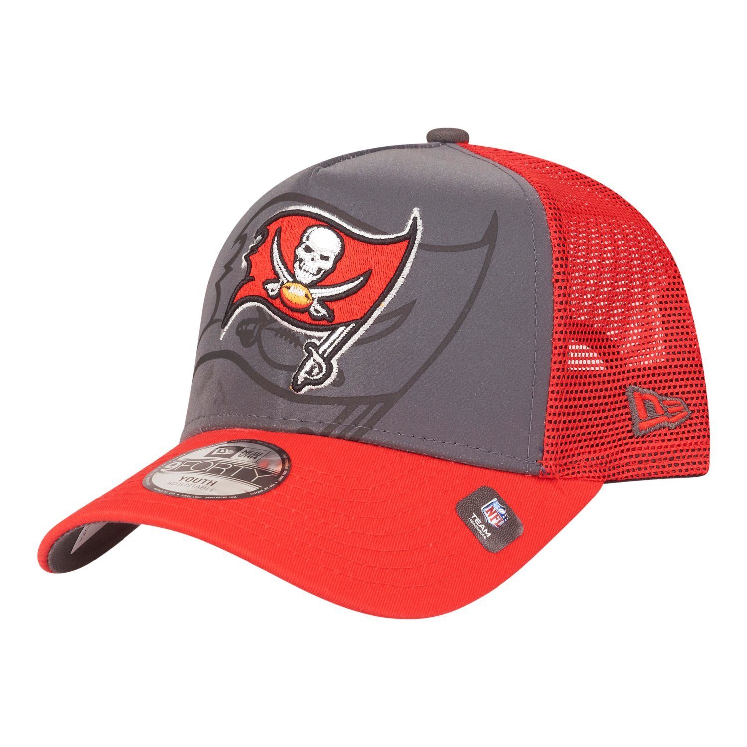 Tampa Bay Buccaneers