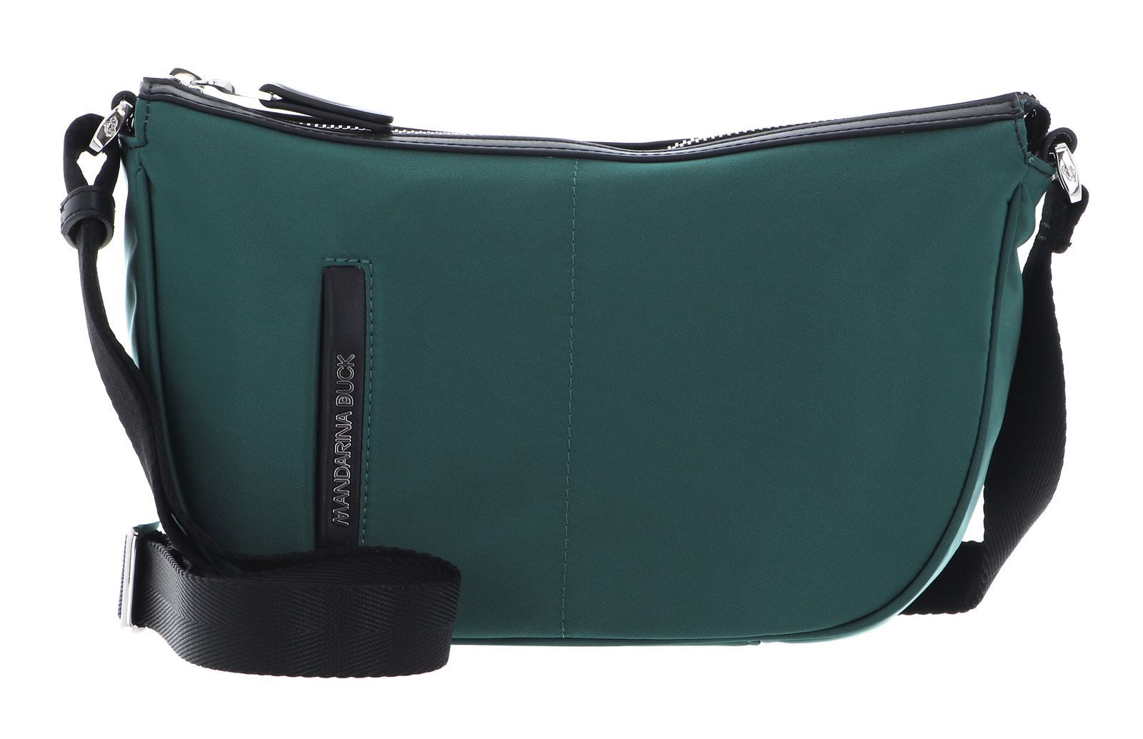 Schultertasche Hobo Bag