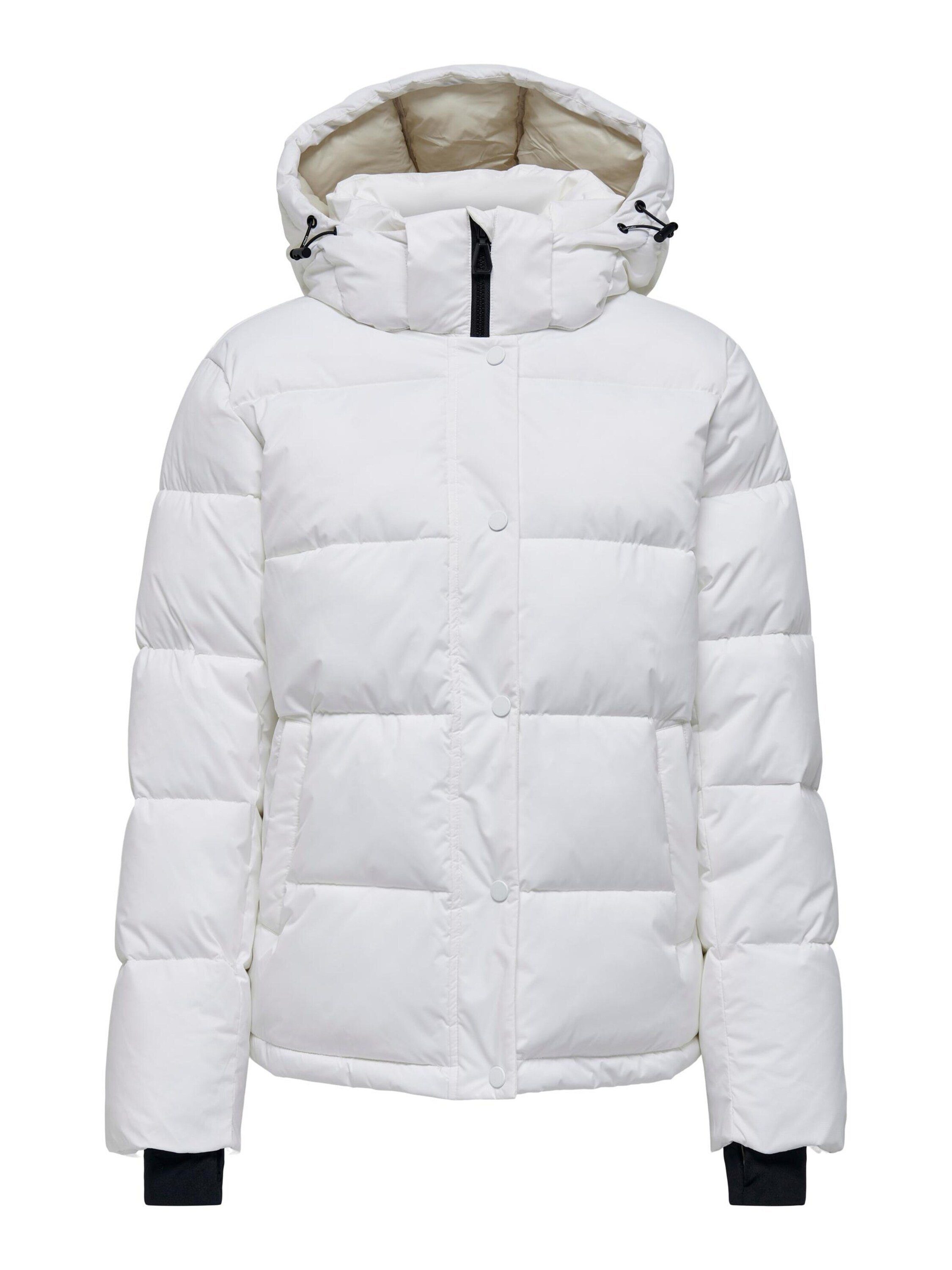 ONLY Steppjacke ONLAnn (1-St)
