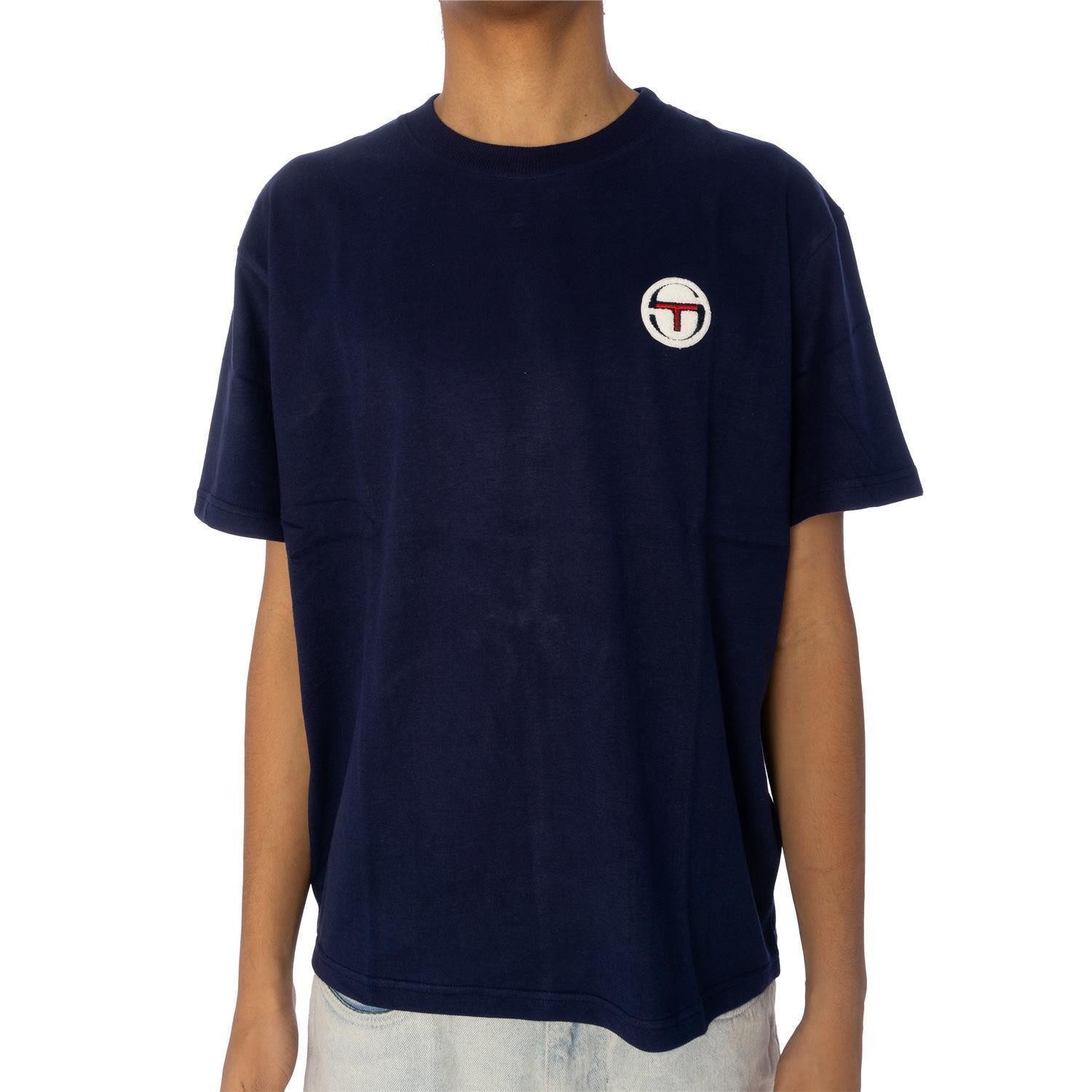 Sergio Tacchini T-Shirt T-Shirt Sergio Tacchini Vines