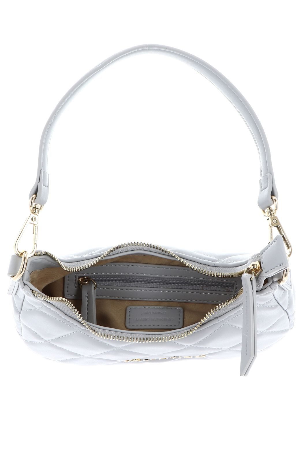 VALENTINO BAGS Schultertasche Ocarina