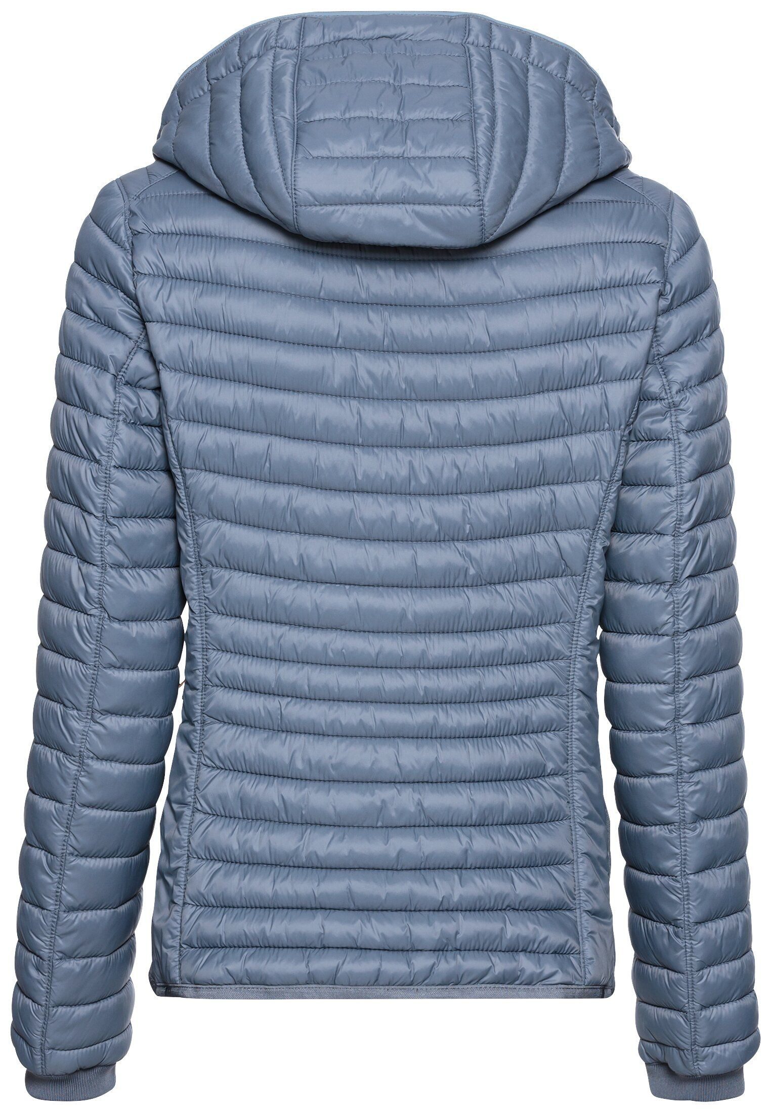 camel active Outdoorjacke günstig online kaufen