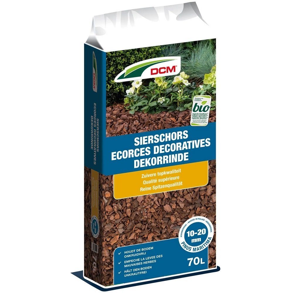 Rindenmulch 20 Liter online kaufen OTTO