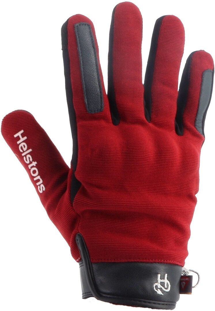 Motorradhandschuhe Melody Motorrad Handschuhe