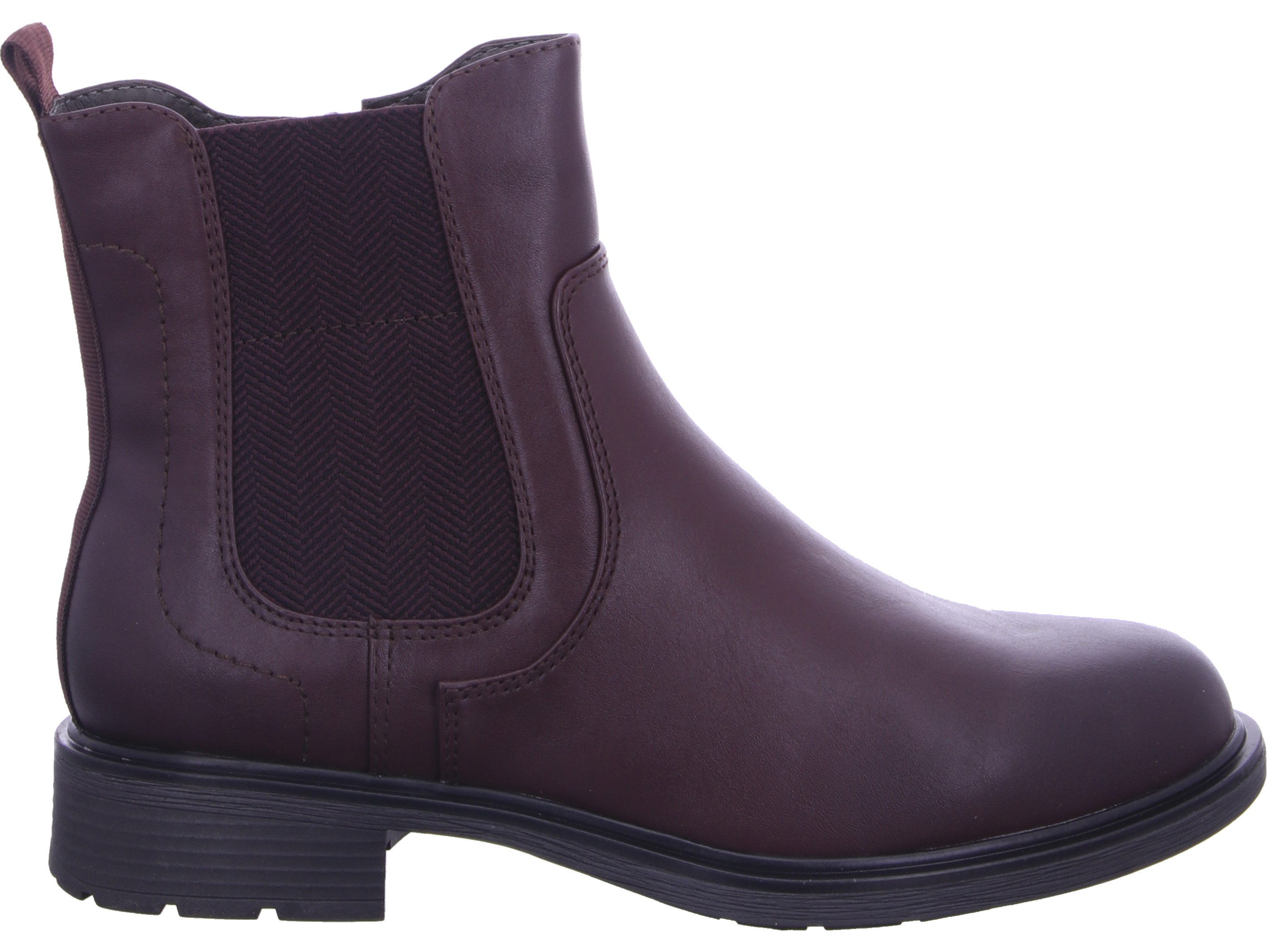 Jana Stiefelette günstig online kaufen