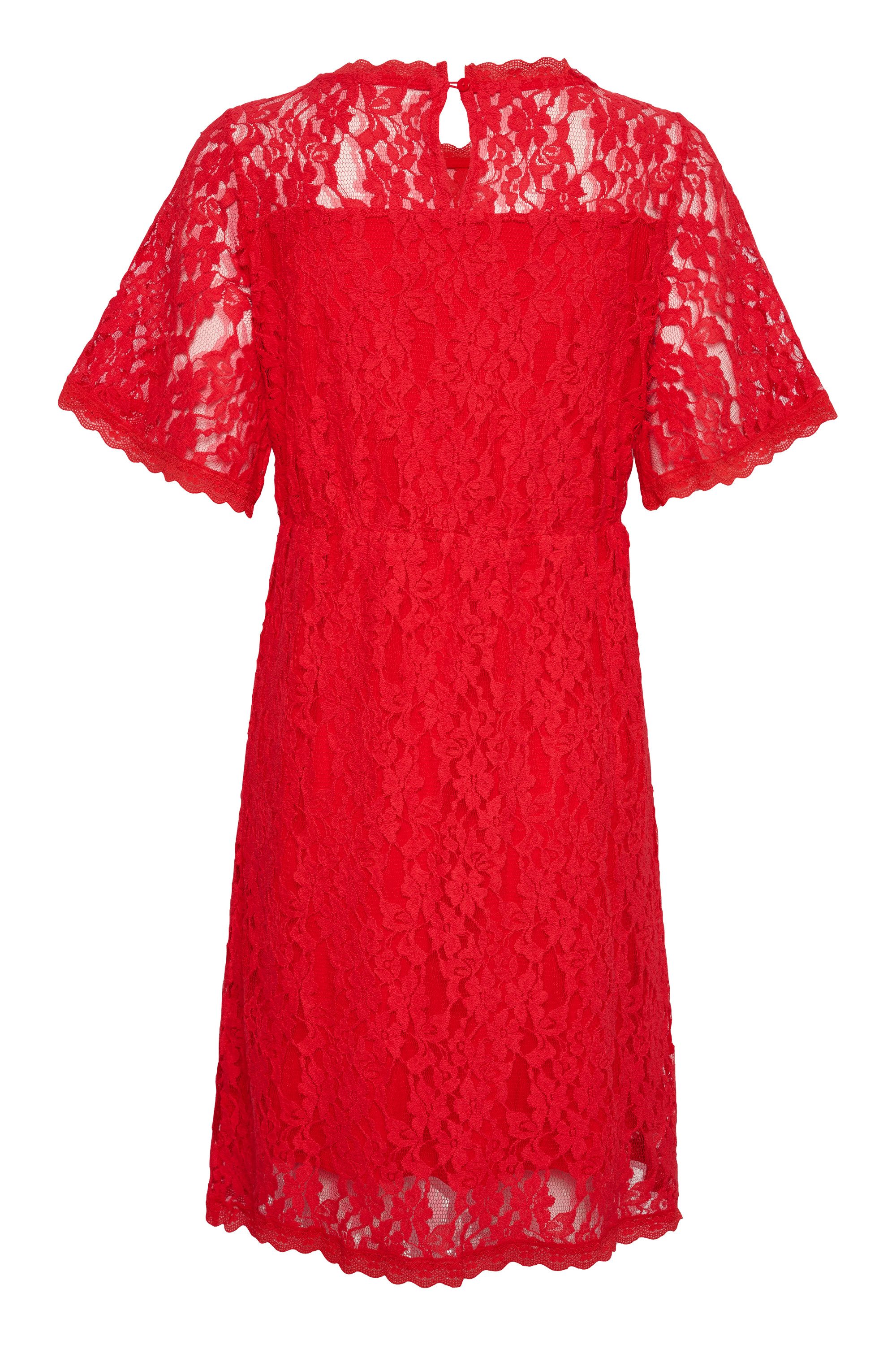 Cream Strickkleid Kleid CRKit günstig online kaufen