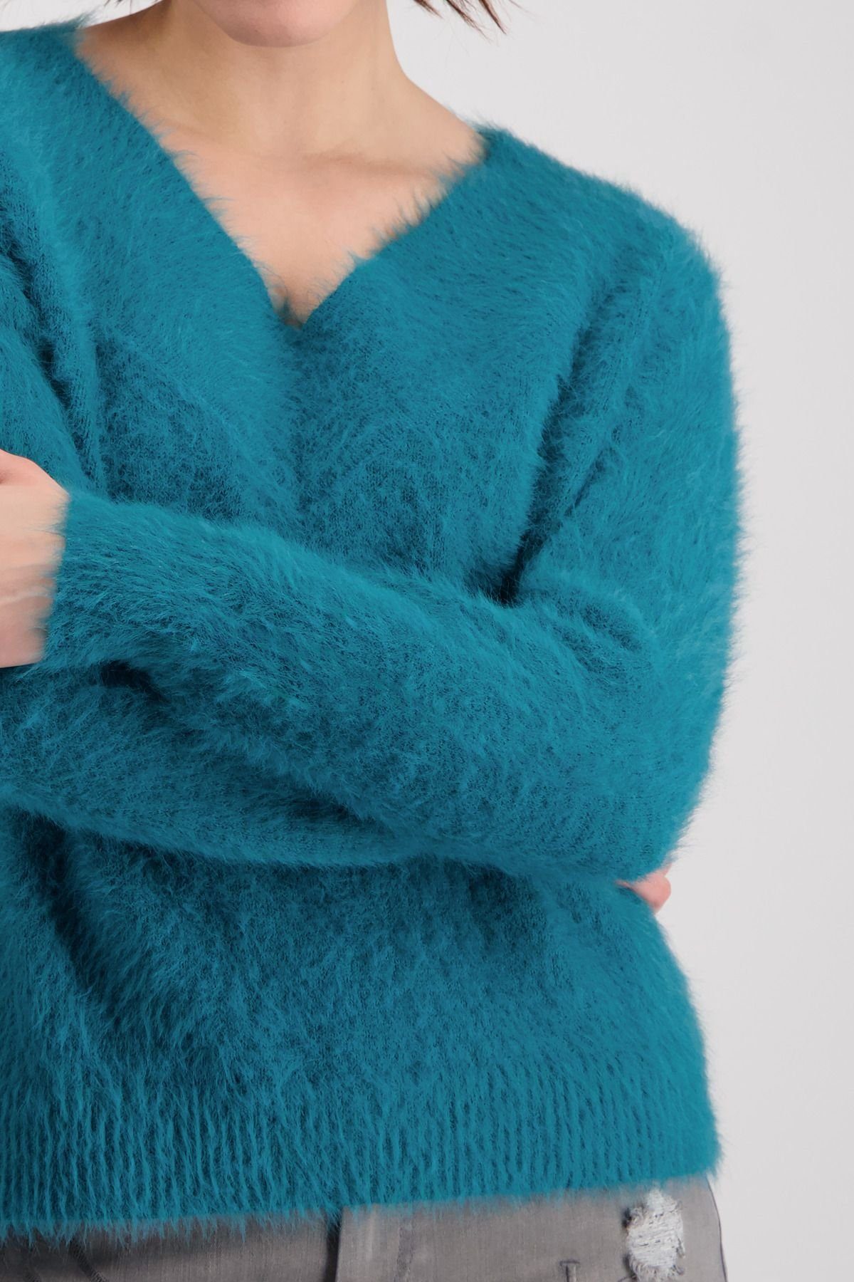 Monari Strickpullover