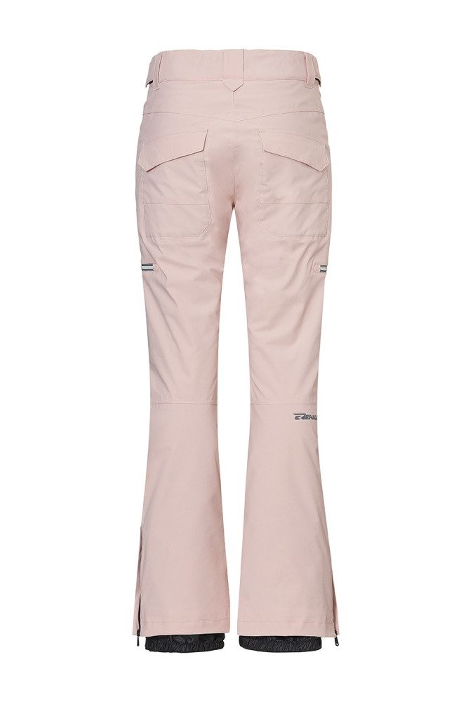 REHALL Skihose Rehall KYLE-R Skihose Damen