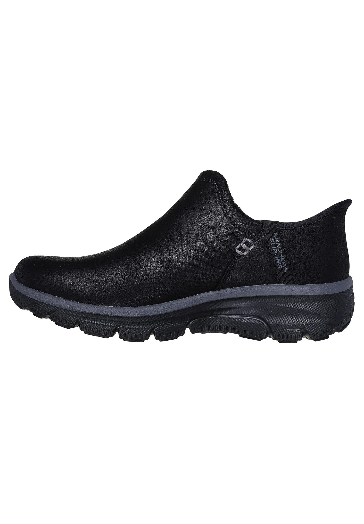 Skechers Slip-ins Relaxed Fit: Easy Going günstig online kaufen