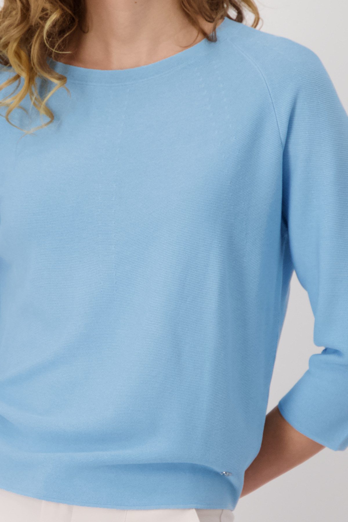 Monari Strickpullover